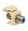 MODULE--F-TYPE--NICKEL-PLATED--3-GHZ--AL