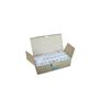 SURFACE-MOUNT-BOX--1-PORT--25PK--WH