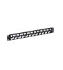 PATCH-PANEL--BLANK--EZ--24-PORT--1-RMS