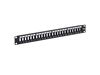 PATCH-PANEL--BLANK--HD--24-PORT--1-RMS