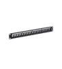 PATCH-PANEL--BLANK--HD--24-PORT--1-RMS