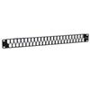 PATCH-PANEL--BLANK--48-PORT--HD--1-RMS