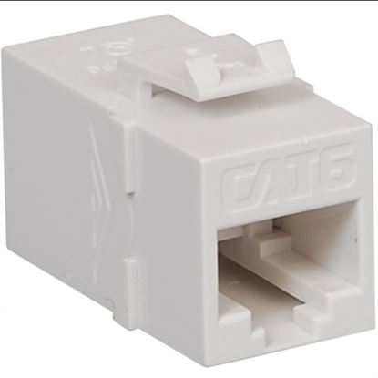 CAT-6-Modular-Coupler--White