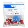 MODULE--CAT-5e--HD--25-PK--RED