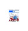 MODULE--CAT-5e--HD--25-PK--RED