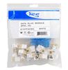 MODULE--CAT-5e--HD--25-PK--WHITE