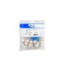 MODULE--CAT-5e--HD--25-PK--WHITE