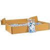 MODULE--CAT-5e--HD--400-PK--WHITE