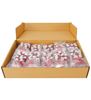 MODULE--CAT-6--HD--400-PK--WHITE