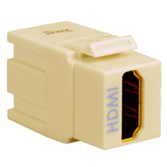 HDMI-MODULAR-CONNECTOR-IVORY