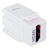 HDMI-MODULAR-CONNECTOR-WHITE