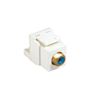 MODULE--RCA-IDC--BLUE-INSERT--WHITE