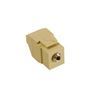 MODULE--STEREO-AUDIO--3.5-MM--IVORY