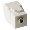 MODULE--STEREO-AUDIO--3.5-MM--WHITE