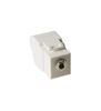 MODULE--STEREO-AUDIO--3.5-MM--WHITE