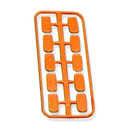 ICONS--ELITE--DATA--ORANGE--10-PK