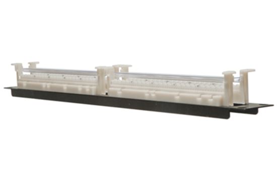 PATCH-PANEL--110--100-PAIR--1-RMS