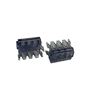 110-TERMINATION-CAP--2-PAIR--50PK