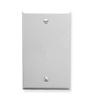 Flush-Wall-Plate-Blank-WHITE