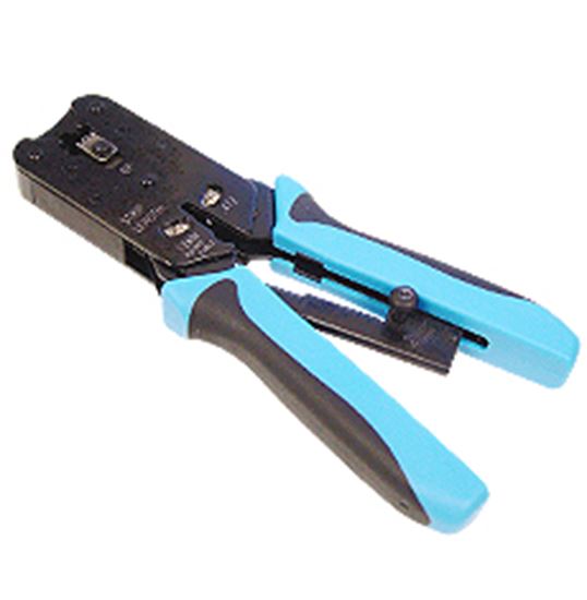 TOOL-CRIMPING-STRIP-and-CUT-8P8C-RJ45