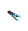 TOOL-CRIMPING-STRIP-and-CUT-8P8C-RJ45