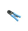 TOOL-UNIV-CRIM-4-6-and-8-POSITION-PLUG