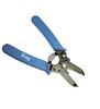 TOOL--WIRE-CUTTER-and-STRIPPER