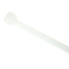 CABLE-TIE--40-LBS--12IN---NATURAL-100PK