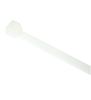 CABLE-TIE--40-LBS--12IN---NATURAL-100PK