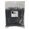 CABLE-TIE--40-LBS--8.5IN---BLACK--1000PK