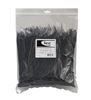 CABLE-TIE--40-LBS--8.5IN---BLACK--1000PK