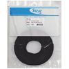 Velcro-Tie-Bulk-75ft---Black