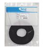 Velcro-Tie-Bulk-75ft---Black