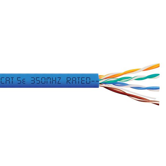 CAT5e-CMP-PLENUM-CABLE-BLUE