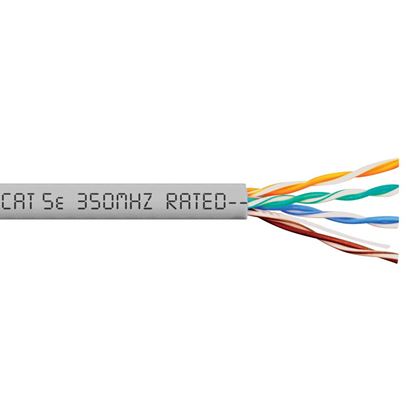 CAT5e-CMP-PLENUM-CABLE-GRAY