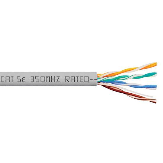 CAT5e-CMP-PLENUM-CABLE-GRAY