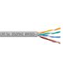 CAT5e-CMP-PLENUM-CABLE-GRAY