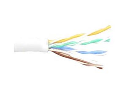 CAT5e-CMP-PLENUM-CABLE-WHITE