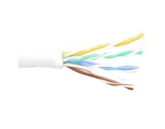 CAT5e-CMP-PLENUM-CABLE-WHITE