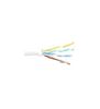 CAT5e-CMP-PLENUM-CABLE-WHITE