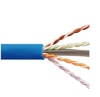 CAT6A-650MHZ-UTP-CABLE--CMP--BLUE