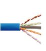 CAT6A-650MHZ-UTP-CABLE--CMP--BLUE