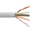 CAT6A-650MHZ-UTP-CABLE--CMP--WHITE