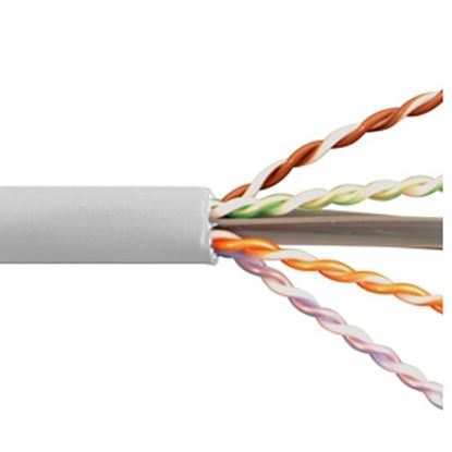 CAT6A-650MHZ-UTP-CABLE--CMP--WHITE