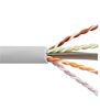 CAT6A-650MHZ-UTP-CABLE--CMP--WHITE