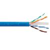 CAT6e-CMP-PLENUM-CABLE-BLUE