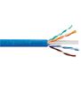 CAT6e-CMP-PLENUM-CABLE-BLUE