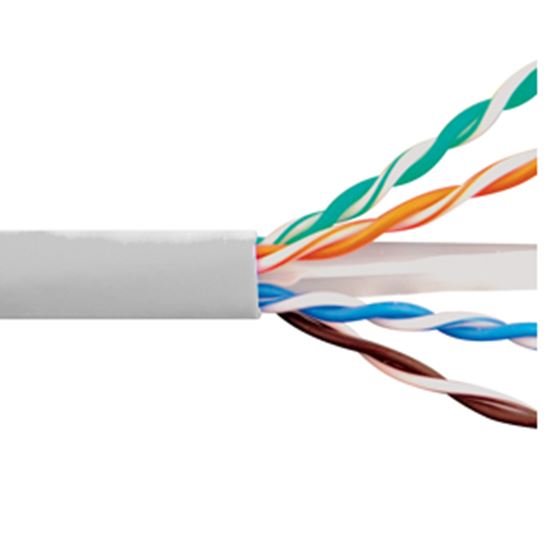 CAT6e-CMP-PLENUM-CABLE-WHITE