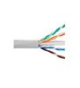 CAT6e-CMP-PLENUM-CABLE-WHITE