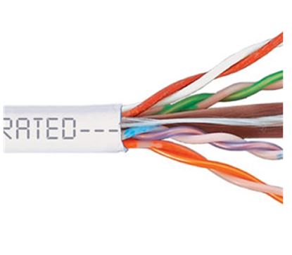 CMP-CAT6-PLENUM-VALUE-LINE-500-MHz